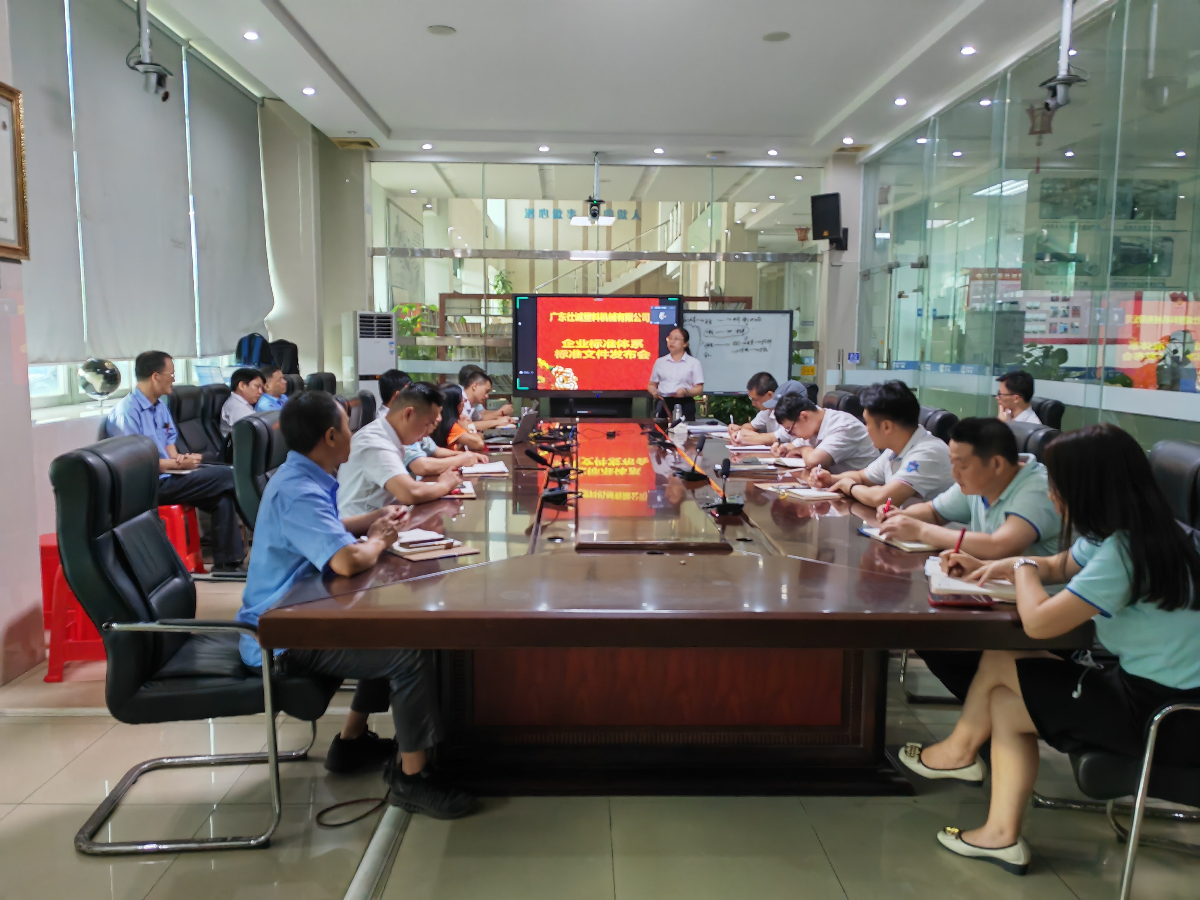 mmexport1661559752800.jpg mmexport1661559752800.jpg