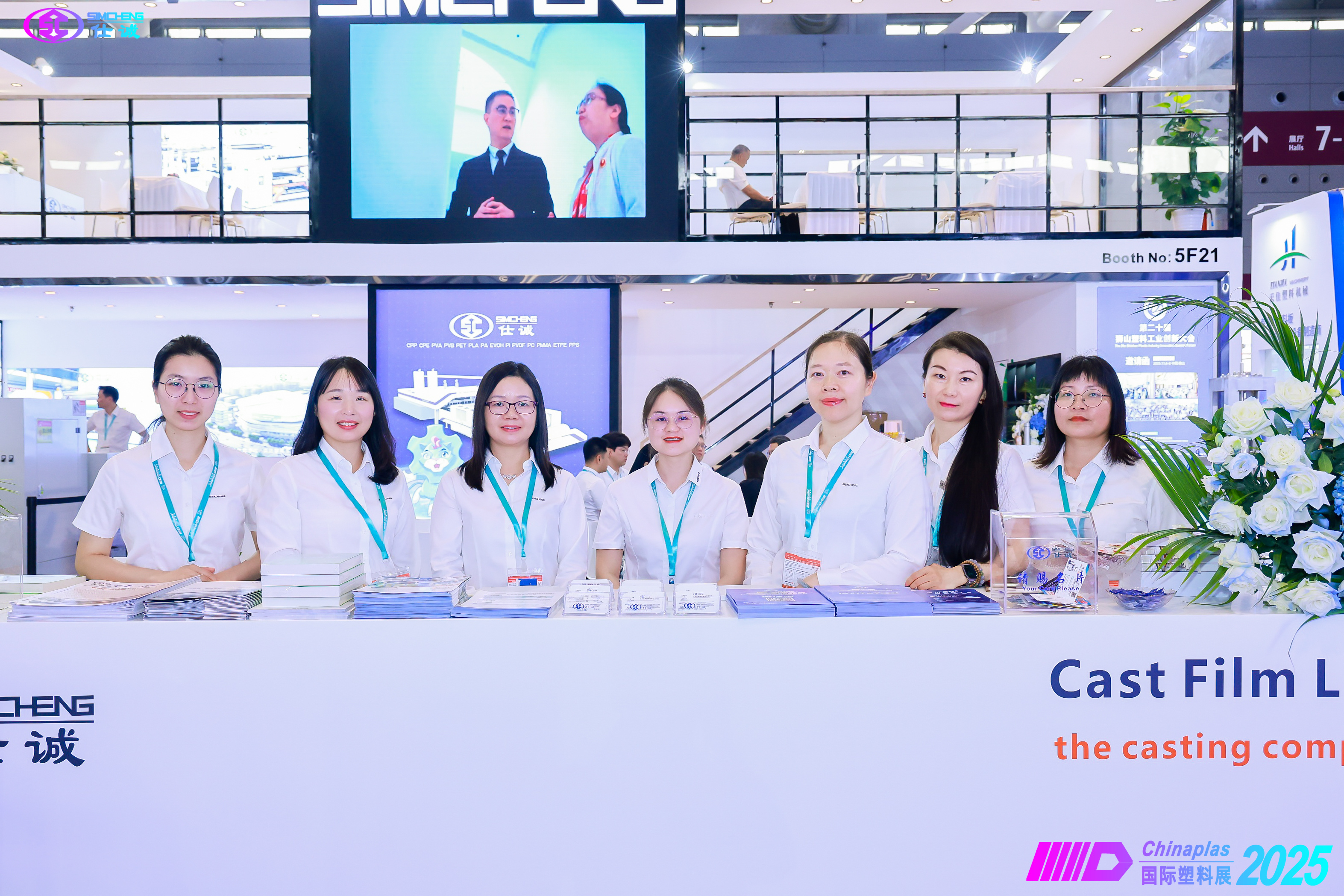 2My8cPcT.jpg 2My8cPcT.jpg